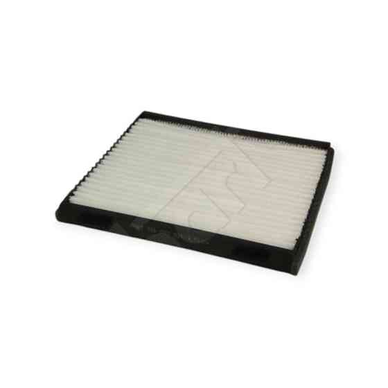 Фильтр Вольво S40, V40 (95-04) салона Мукачево