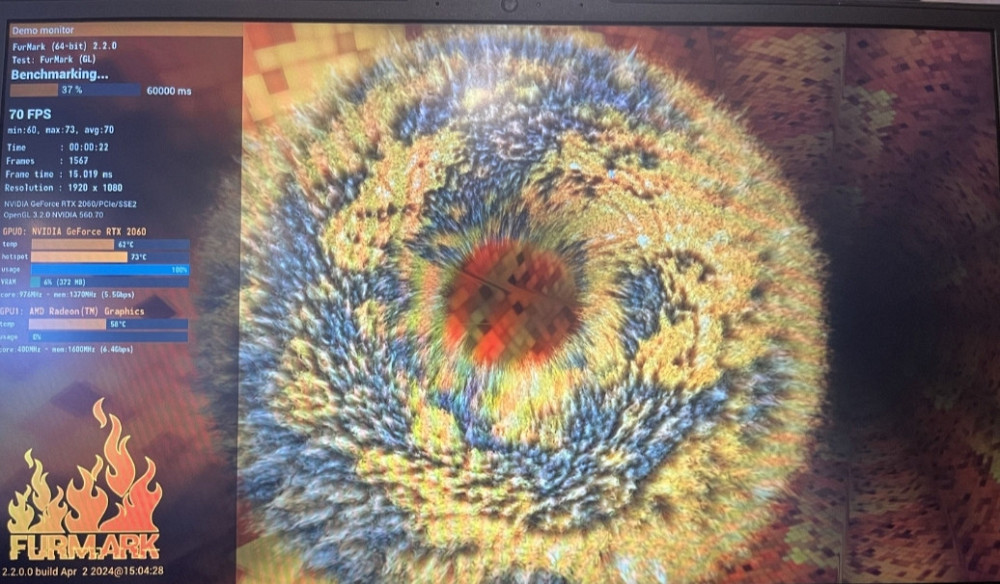 Ноутбук: Lenovo Legion . Ноутбук+ Мишка+ Наушники+ Джойстик XBOX. Киев - изображение 7