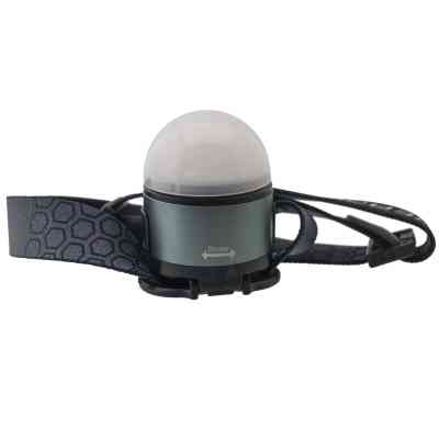 Фонарь Westinghouse WF256S LED+COB red+white акумуляторний з Type-C (WF256S) Винница