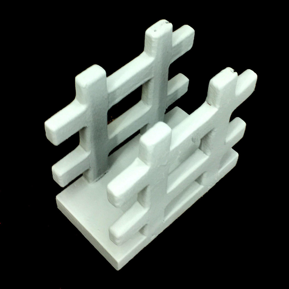 Салфетница 