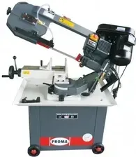 Электрическая пилка Proma Specjal PPK-200U C 25002000 Киев