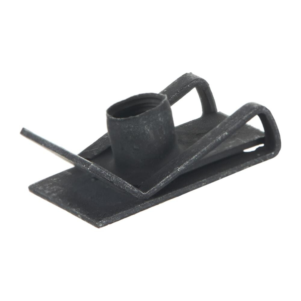 Фіксатор під різьбовий гвинт M6 с овальной резьбой 6740771, 694383 16467 Київ - фото 1