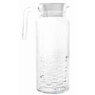 Кувшин Luminarc Cheqs 1.3 л (Q3654) Винница