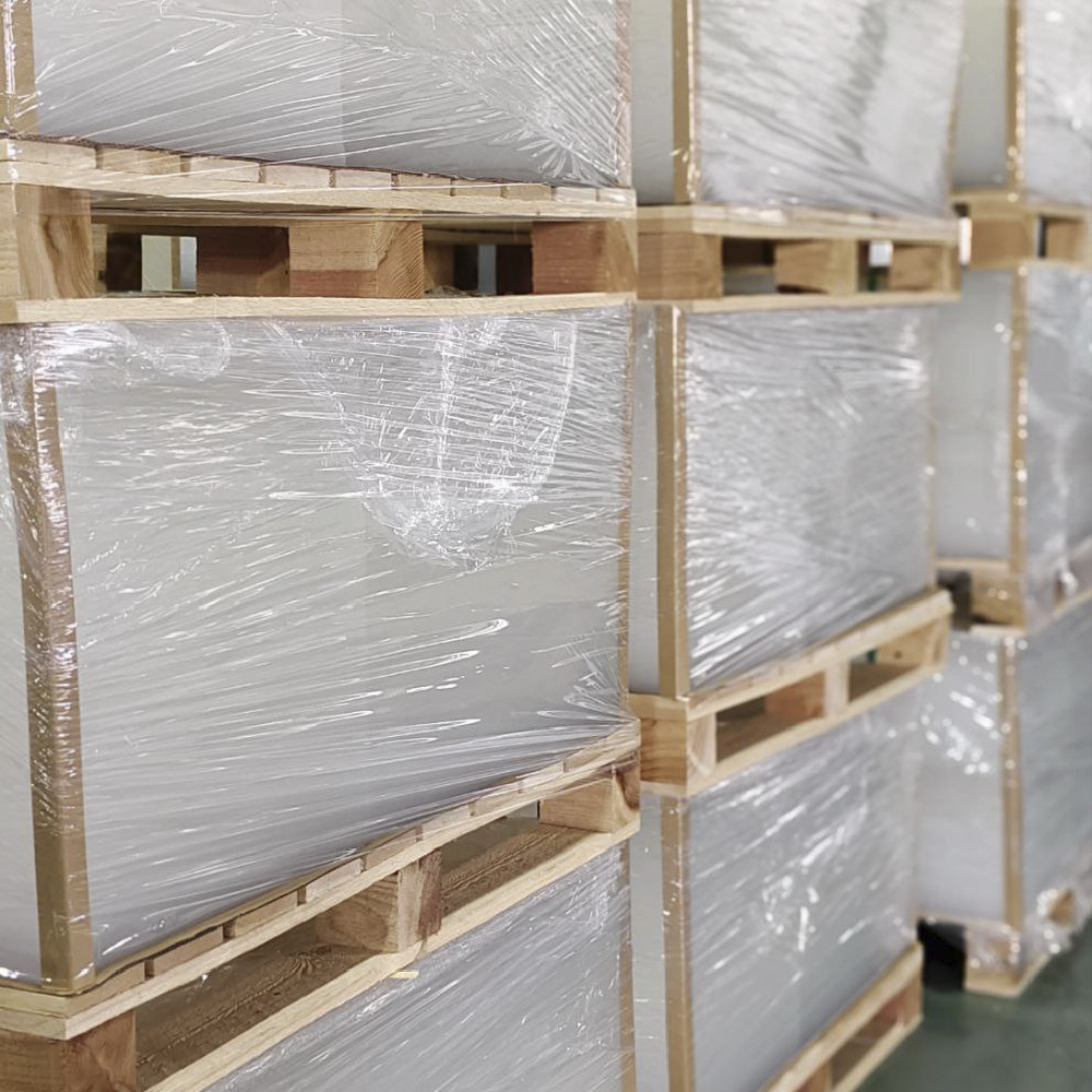 Лист акрил 1220х2440 2.7мм Киев - изображение 3