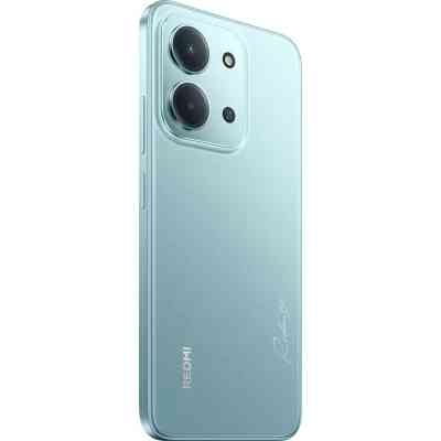 Мобильный телефон Xiaomi Redmi 15C 4/128GB Mint Green (1163426) Винница
