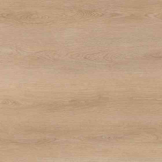 Кварц вінілова підлога SPC ламінат Porfloor Fuji 411​ PRF 33004-11 (1220 мм*180 мм (4+1мм.)) 10шт./уп.=2,196 м2 Київ