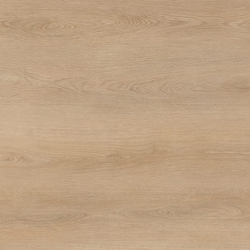 Кварц вінілова підлога SPC ламінат Porfloor Fuji 411​ PRF 33004-11 (1220 мм*180 мм (4+1мм.)) 10шт./уп.=2,196 м2 Київ - фото 1