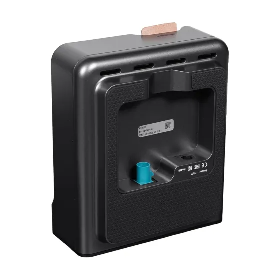 Тепловізійна камера для автомобілів InfiRay NV2 (90-00022) Київ