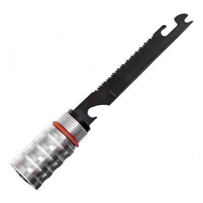 Тактична лопата Skif Plus Mouse (D0-28x) Вінниця