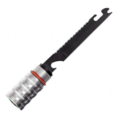 Тактична лопата Skif Plus Mouse (D0-28x) Вінниця - фото 4