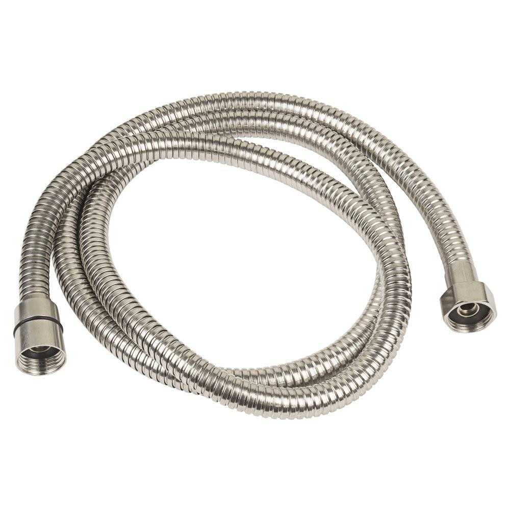 Душова система s18 з картриджним змішувачем SS AQUATICA (9718401) Київ - фото 8