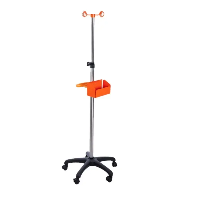 Инфузионная стойка Uzumcu 70715 Днепр - изображение 1