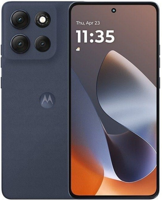 Смартфон Motorola G100 Pro/G86 Power 8/256. Киев - изображение 5