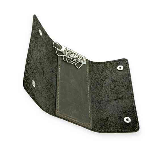 Ключниця kerry 6 коричнева Мукачево