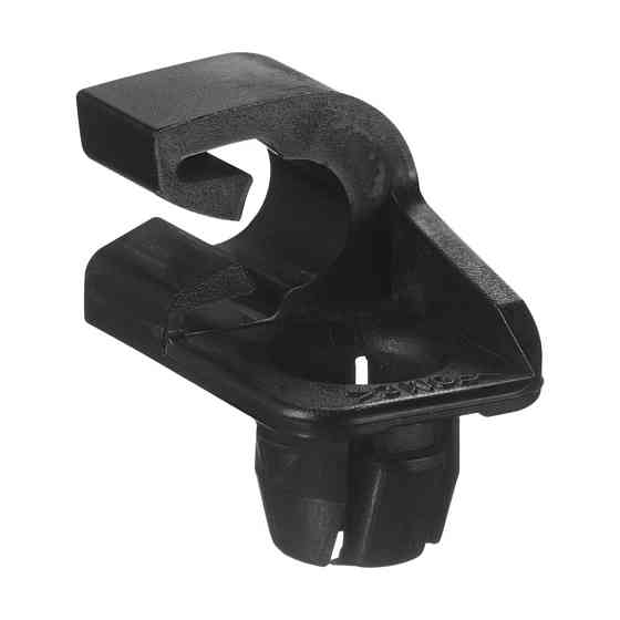 Клипса опоры капота Peugeot Citroen 792831 7928,31 Киев