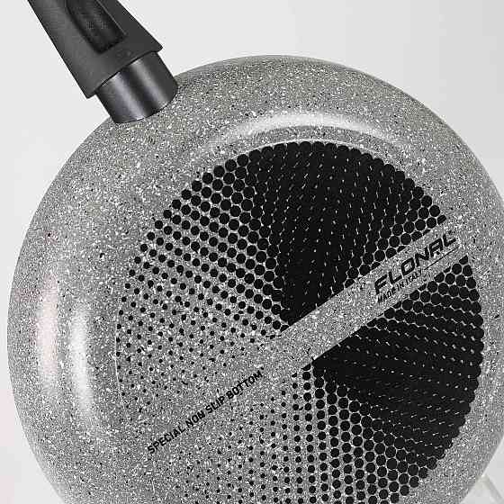 Сковорода Flonal Pietra Viva 18 см (PV8PS1870) Вінниця