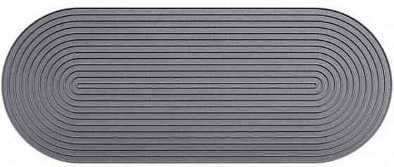 Фен Dyson HD08 Supersonic Red/ Nickel. Київ