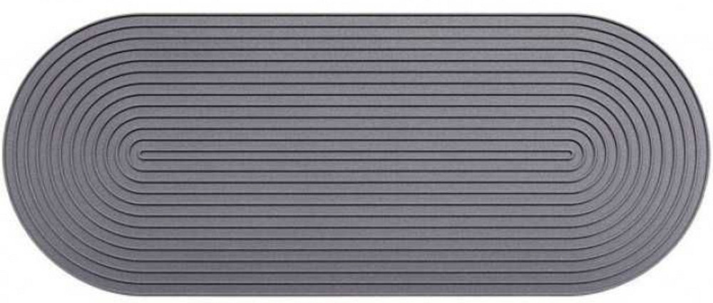 Фен Dyson HD08 Supersonic Red/ Nickel. Киев - изображение 1