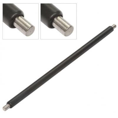 Вал первичной зарядки ANK HP LJ P1005/1006/1505 (PCR-CE285A-ANK) Винница - изображение 1