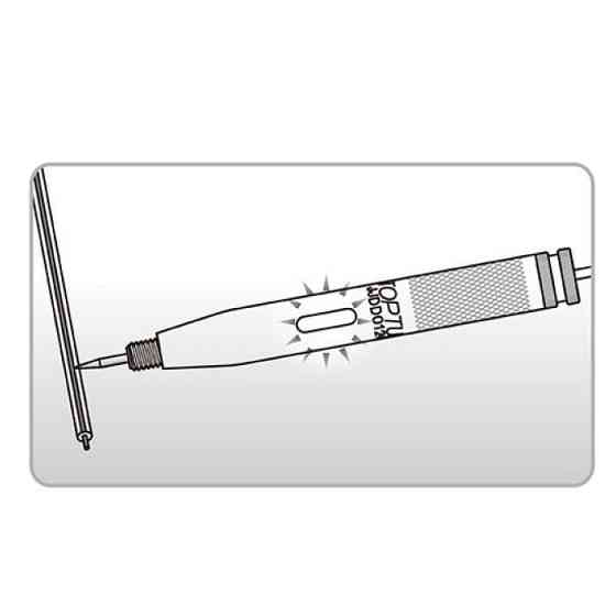 Автотестер TOPTUL 6-24V DC JJDD0124 Одесса