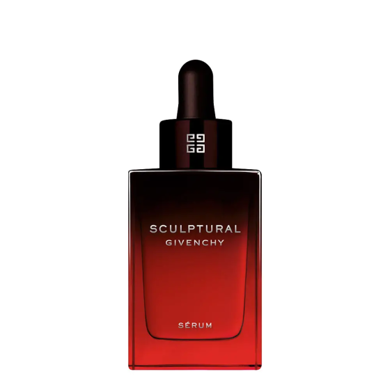 Сироватка для обличчя Givenchy Sculptural Serum 30ml Слов'янськ