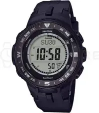 Годинник Casio ProTrek PRG-330-1ER Київ