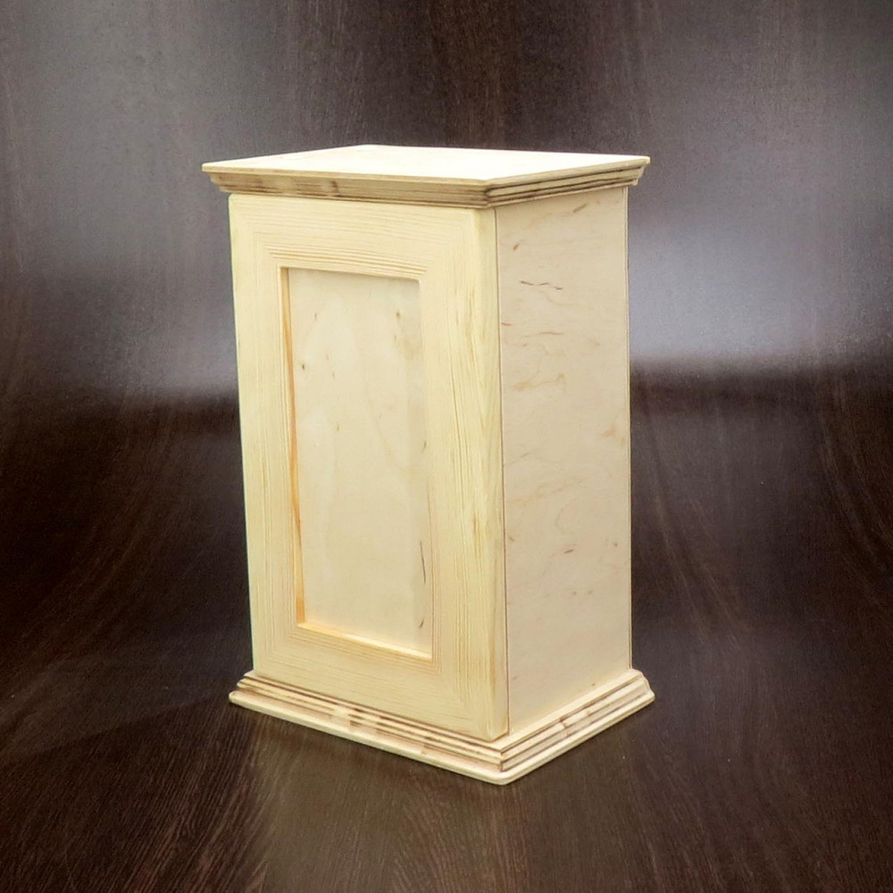 Настінна шафка для медикаментів "Рабле" бланже Миколаїв - фото 4