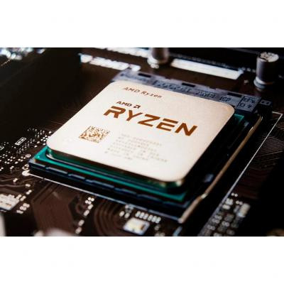 Процесор AMD Ryzen 3 3100 (100-000000284) Вінниця - фото 2