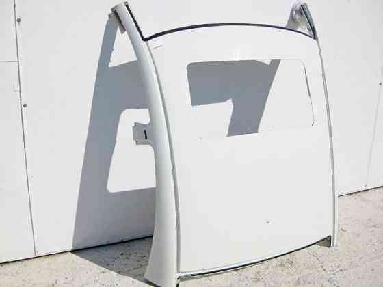 Mercedes-Benz  A2196500309 Дах під люк CLS C219 Одеса