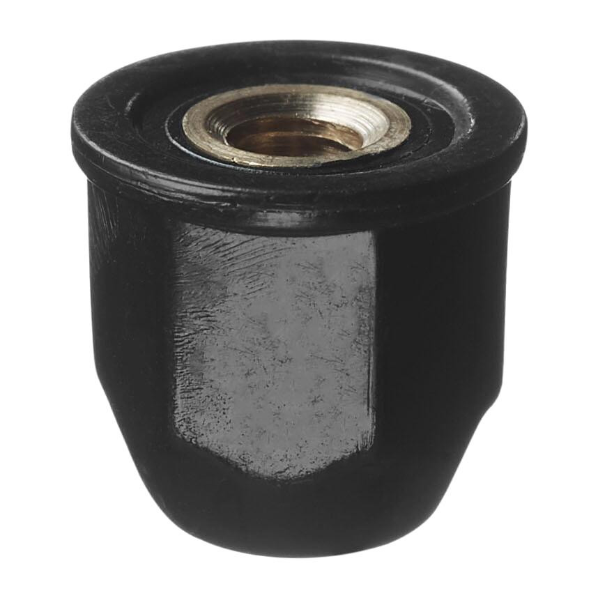 Гайка фиксатор Honda 90111-MM9-000 90111MM9000 Киев - изображение 2