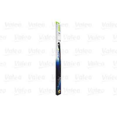 Щетка стеклоочистителя Valeo 577890 Винница