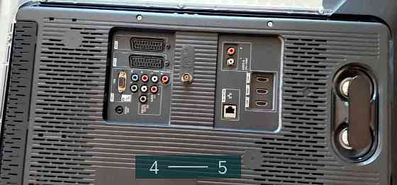 Телевизор Philips 42PFL9703D/ 10 Cineos. Киев