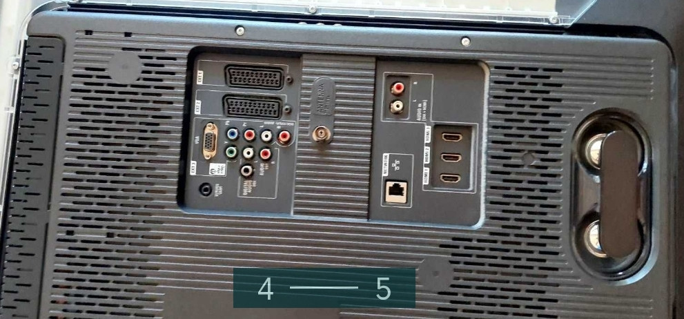 Телевізор Philips 42PFL9703D/ 10 Cineos. Київ - фото 2