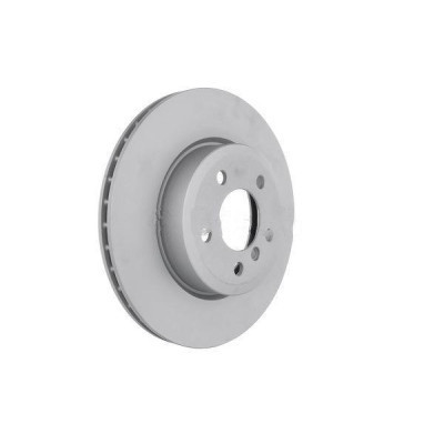 Гальмівний диск Bosch 0 986 479 348 Вінниця - фото 6