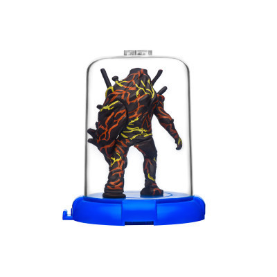 Фігурка Domez Marvel's Spider-Man Far From Home S1 (DMZ0187) Вінниця - фото 6