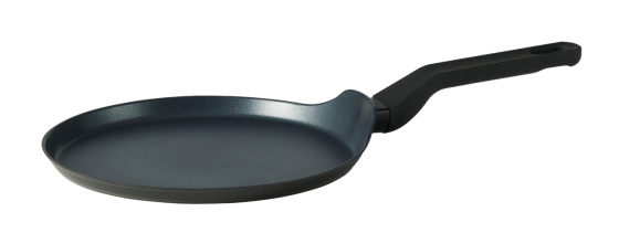 Сковорода для млинців Bravo Chef L’Appetit 24 см (7161772) Київ