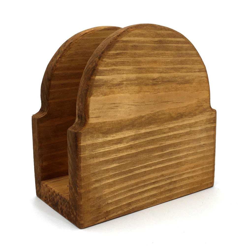 Серветниця "Міно" мускат Миколаїв - фото 2