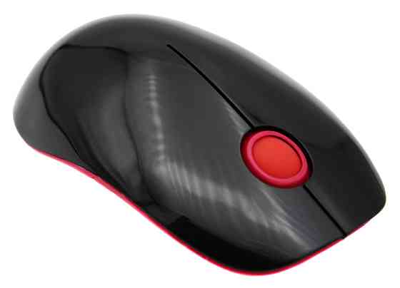 Мишка бездротова 2.4Ghz / Сенсор / G-217 / 3676 Дніпро