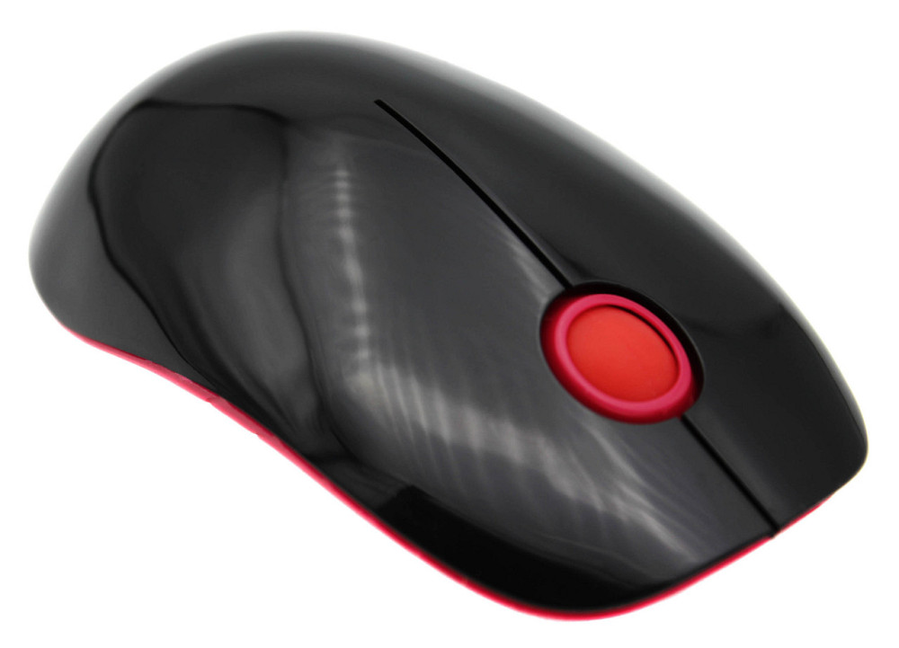 Мишка бездротова 2.4Ghz / Сенсор / G-217 / 3676 Дніпро - фото 2