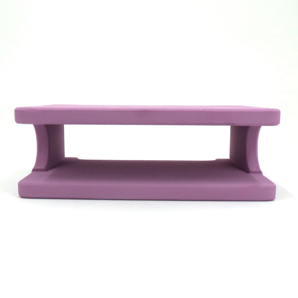 Полиця для роутера "Тарту 30" флокс Миколаїв - фото 2