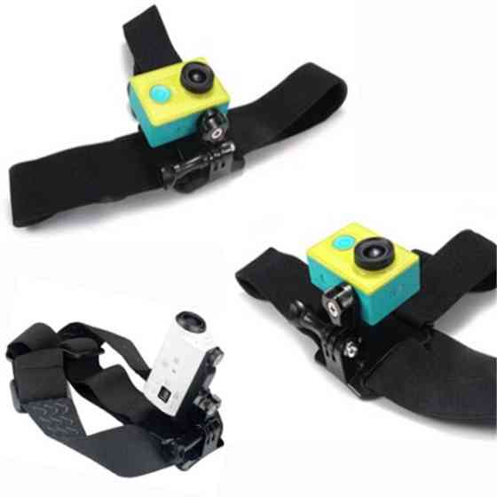 Кабель интерфейсный SATA 0.40м, прямой без защелки, красный Киев