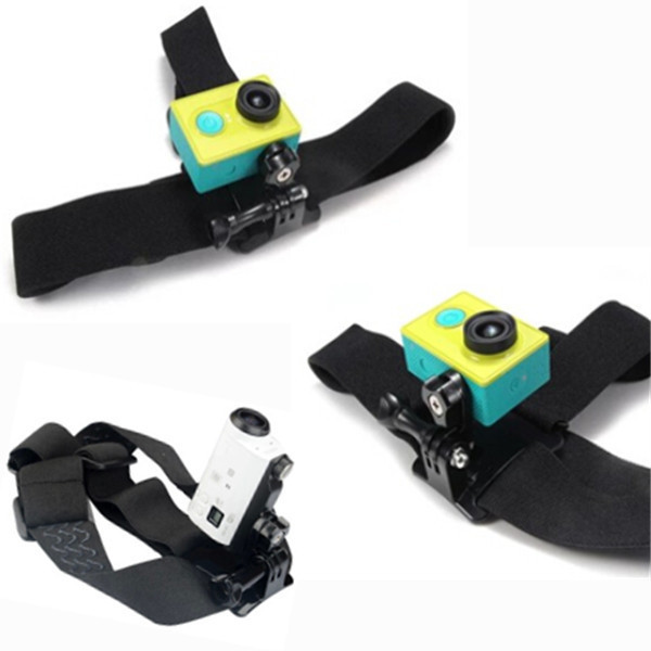 Кабель интерфейсный SATA 0.40м, прямой без защелки, красный Киев - изображение 1