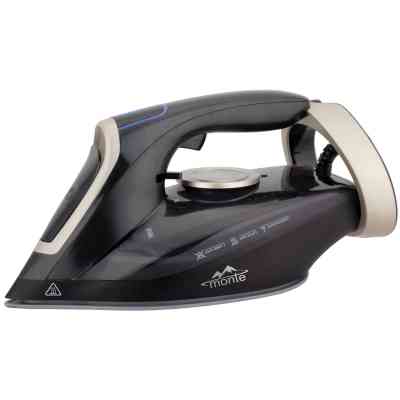 Утюг Monte МТ-1518 Винница