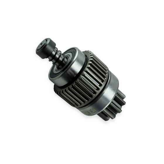 Бендікс Т-40 на редукторний стартер (2,7 кВт, 10 зуб) АТЕК МТЗ, Мукачево