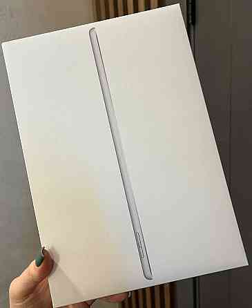 IPad 8 Generation на 32GB в хорошем состоянии. Харьков