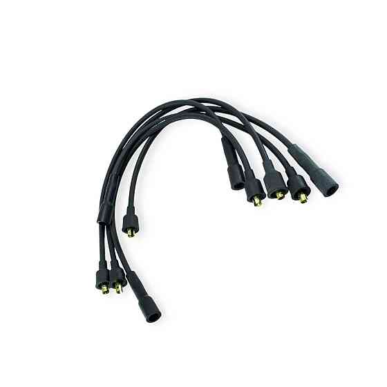 Провода 2101, 2102, 2103, 2104, 2105, 2106, 2107 карбюратор высоковольтные Мукачево