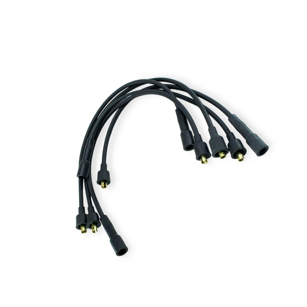 Провода 2101, 2102, 2103, 2104, 2105, 2106, 2107 карбюратор высоковольтные Мукачево - изображение 1