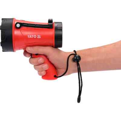 Ліхтар Yato YT-08551 Вінниця