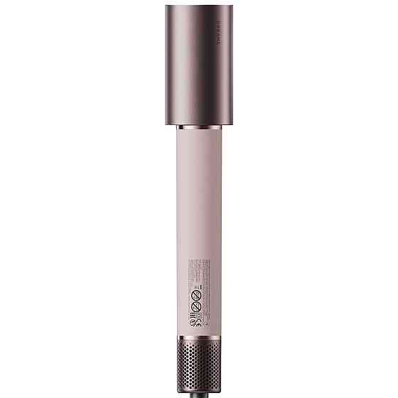 Стайлер Dreame Airstyle Pro HI 8in1 (AMS01A) ( 10614 ) Харьков