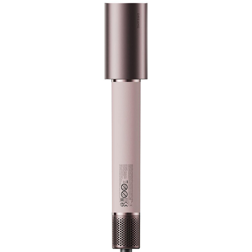 Стайлер Dreame Airstyle Pro HI 8in1 (AMS01A) ( 10614 ) Харьков - изображение 1